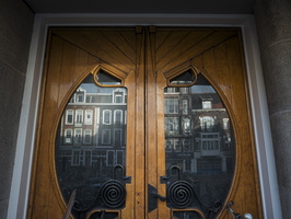 20171228-Amsterdam-122