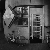 20171228-Amsterdam-123