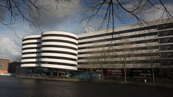 20171228-Amsterdam-125