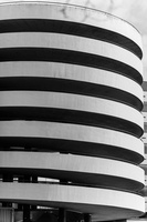 20171228-Amsterdam-129