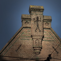 20171228-Amsterdam-134