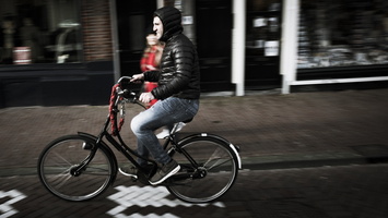 20171228-Amsterdam-137