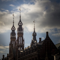 20171228-Amsterdam-156