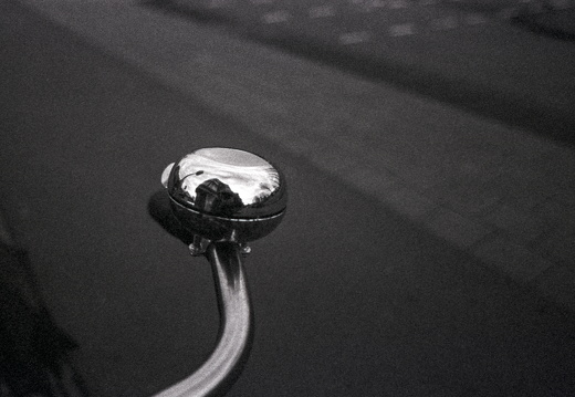 20171229-diverse-101