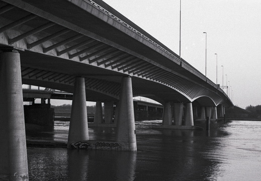 20180114-Amsterdam-Leica-M4-50mm-Tmax400-127