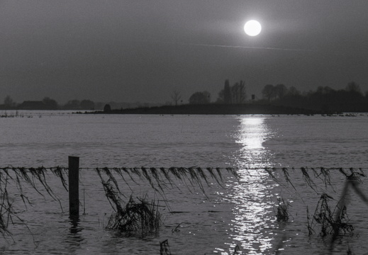 20180114-Amsterdam-Leica-M6-135mm-Tmax400-112