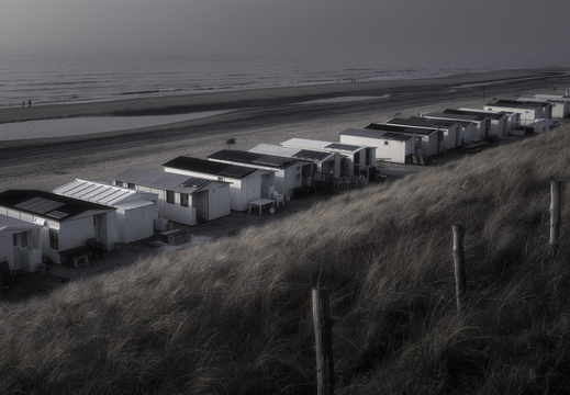 20180414-Zandvoort-101