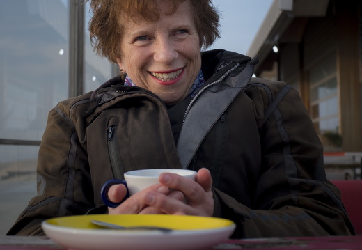 20180414-Zandvoort-104