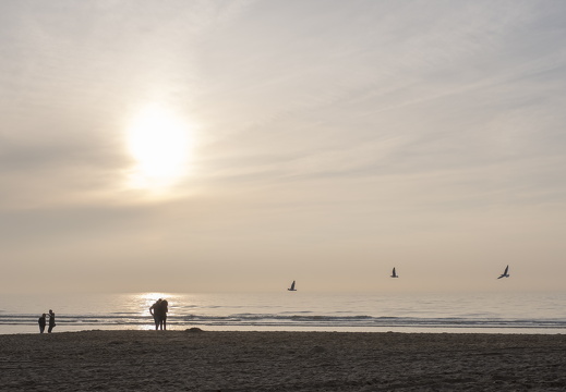 20180414-Zandvoort-105