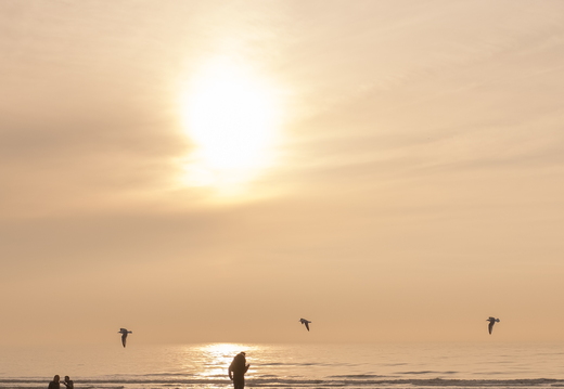 20180414-Zandvoort-106