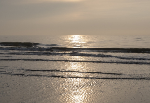 20180414-Zandvoort-109