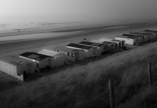 20180414-Zandvoort-200