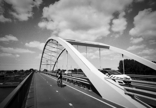 20180708-Nikon-FA-20mm-FP4-RondeVenen-404-bewerkt