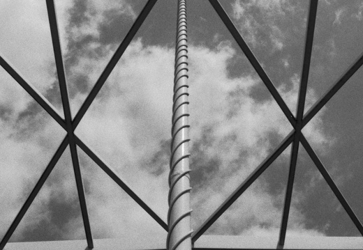 20180708-Nikon-FA-20mm-FP4-RondeVenen-415