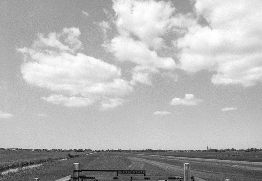 20180708-Nikon-FA-20mm-FP4-Rondevenen-302