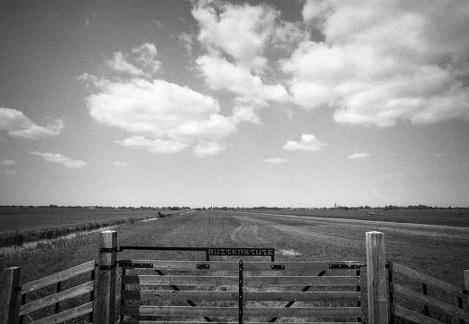 20180708-Nikon-FA-20mm-FP4-Rondevenen-303-bewerkt