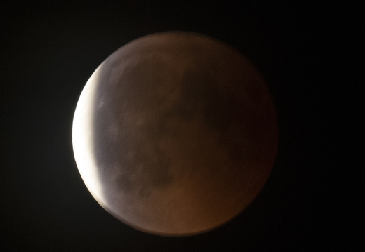 20180727-maan-100