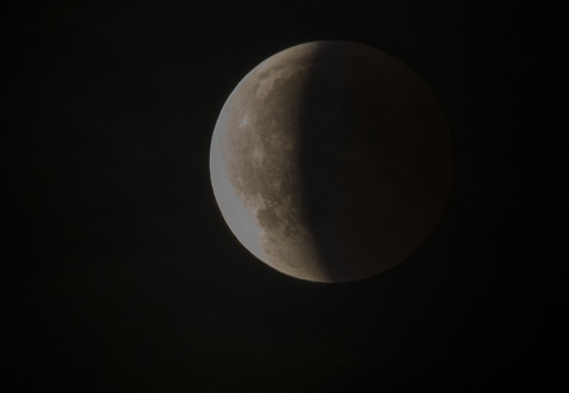 20180727-maan-200