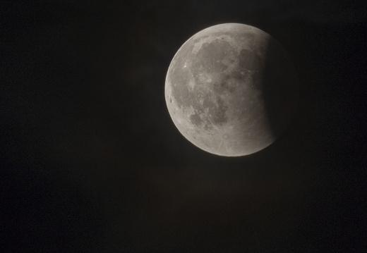 20180727-maan-300