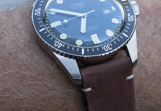 20180728-Oris-100