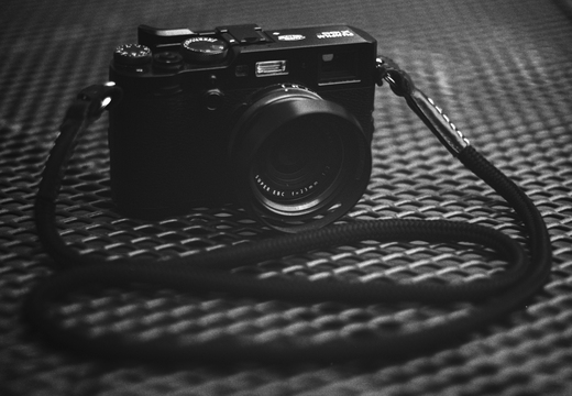 20180808-Nikon-F-FP4-Werk109