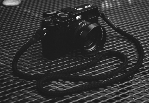 20180808-Nikon-F-FP4-Werk110