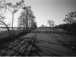 20180107-Vecht-108