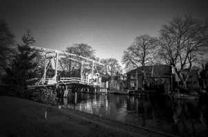 20180107-Vecht-111