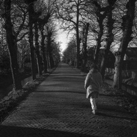 20180107-Vecht-123
