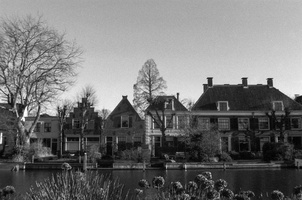 20180107-Vecht-136