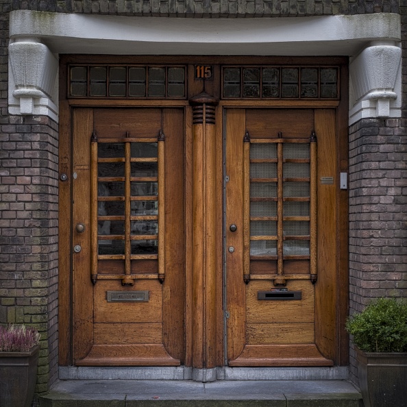 20180113-Amsterdam-X100F-125.jpg
