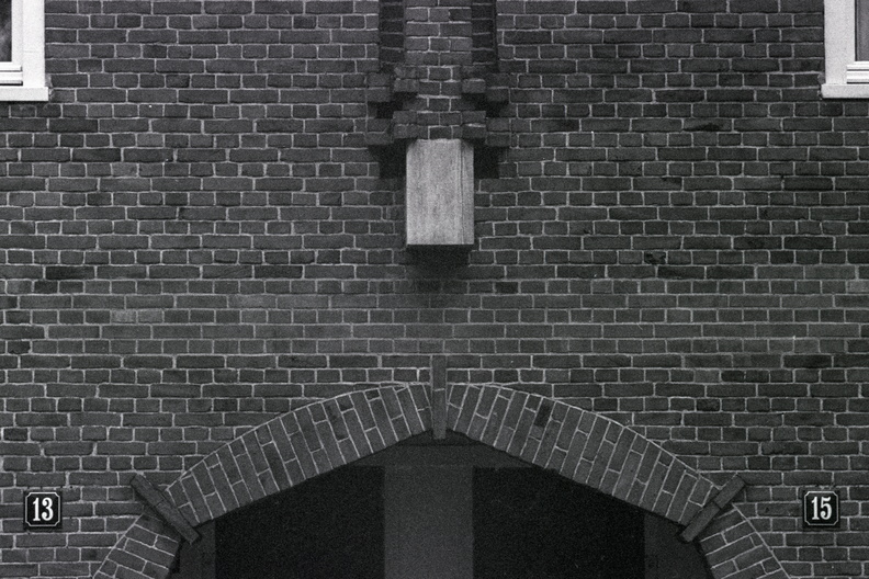 20180114-Amsterdam-Leica-M4-50mm-Tmax400-107.jpg