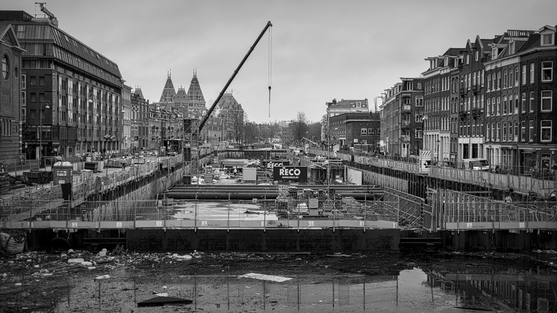20180120-Amsterdam-100.jpg