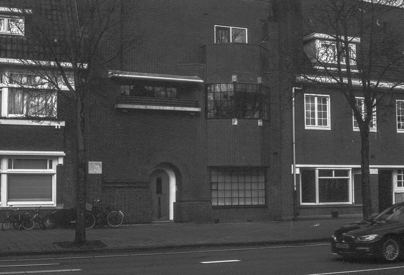 20180211-Amsterdam-Leica-Noct-PanF-AM74-102.jpg