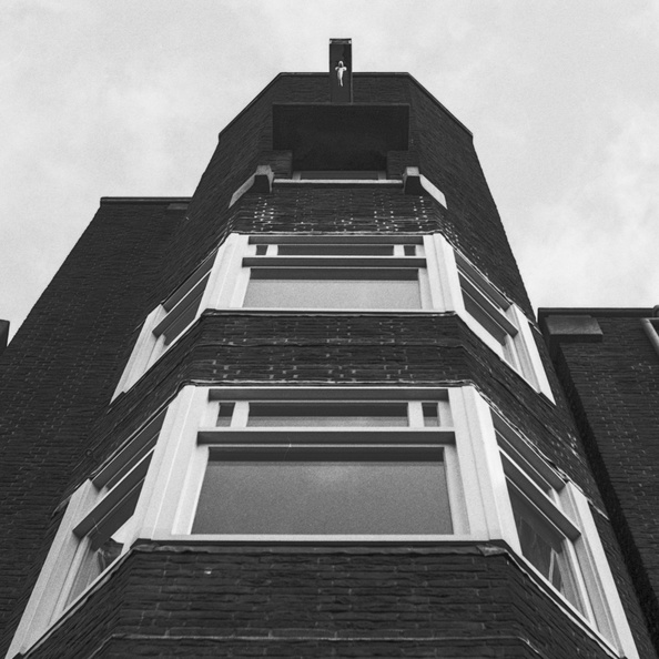 20180211-Amsterdam-Leica-Noct-PanF-AM74-113.jpg