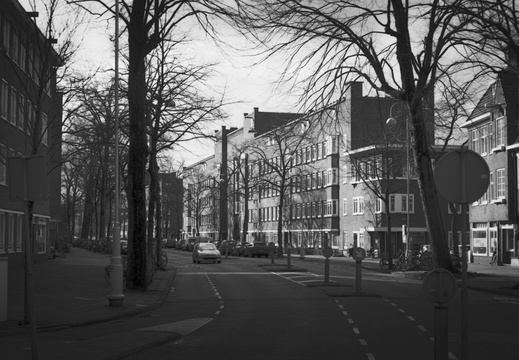 20180211-Amsterdam-Leica-Noct-PanF-AM74-114