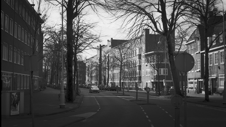 20180211-Amsterdam-Leica-Noct-PanF-AM74-114.jpg