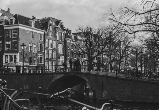 20180211-Amsterdam-Leica-Noct-PanF-AM74-122
