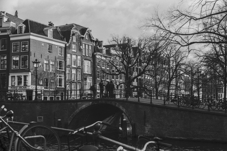 20180211-Amsterdam-Leica-Noct-PanF-AM74-122.jpg