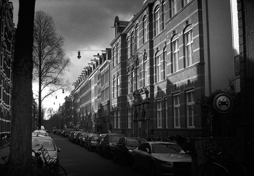 20180211-Amsterdam-Leica-Noct-PanF-AM74-125-bewerkt