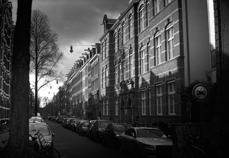 20180211-Amsterdam-Leica-Noct-PanF-AM74-125-bewerkt.jpg
