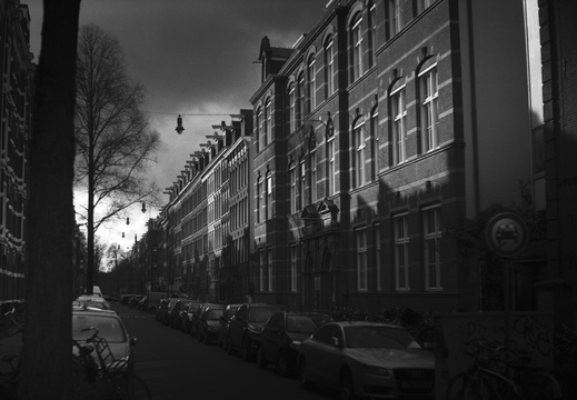 20180211-Amsterdam-Leica-Noct-PanF-AM74-125