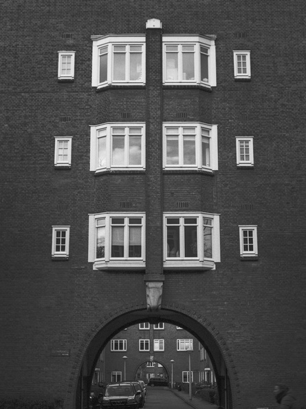 20180211-Amsterdam-Leica-Noct-PanF-AM74-127.jpg