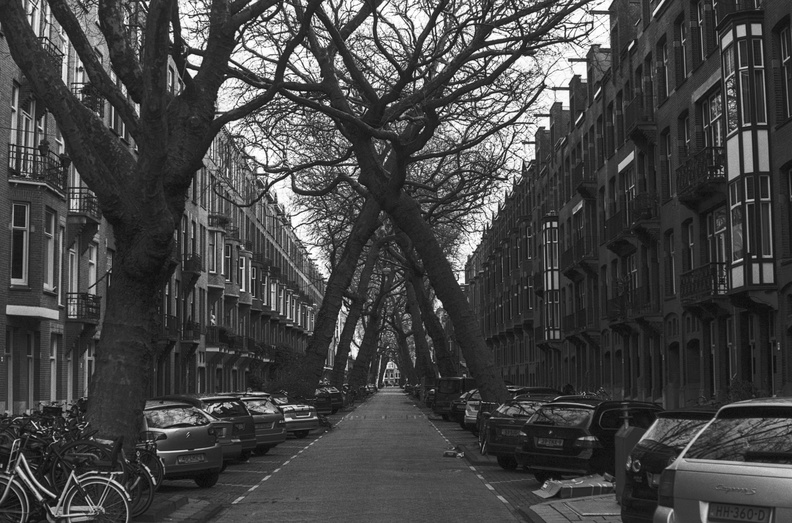 20180211-Amsterdam-Leica-Noct-PanF-AM74-128.jpg