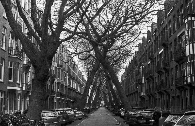 20180211-Amsterdam-Leica-Noct-PanF-AM74-129.jpg