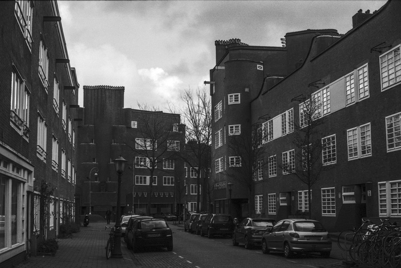 20180211-Amsterdam-Leica-Noct-PanF-AM74-132.jpg