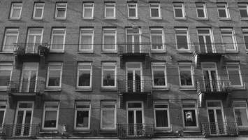 20180218-Amsterdam-Fujifilm-X100F-110