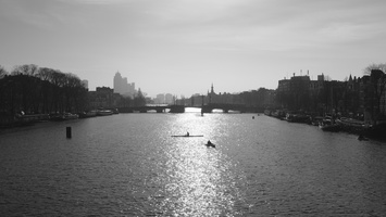 20180218-Amsterdam-Fujifilm-X100F-117