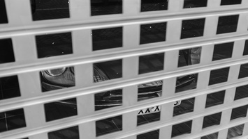 20180218-Amsterdam-Fujifilm-X100F-127