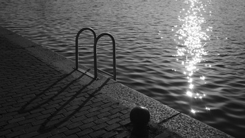 20180218-Amsterdam-Fujifilm-X100F-152